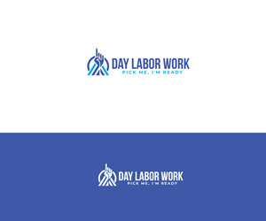 Logo Design by Mystrix for this project | Design: #37127857