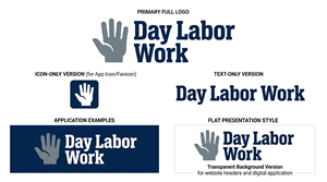 Logo Design by UAD DESIGNS for this project | Design: #37147690