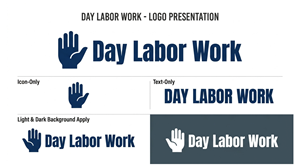 Logo Design by UAD DESIGNS for this project | Design: #37147691