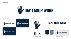 Logo Design by UAD DESIGNS for this project | Design: #37147692