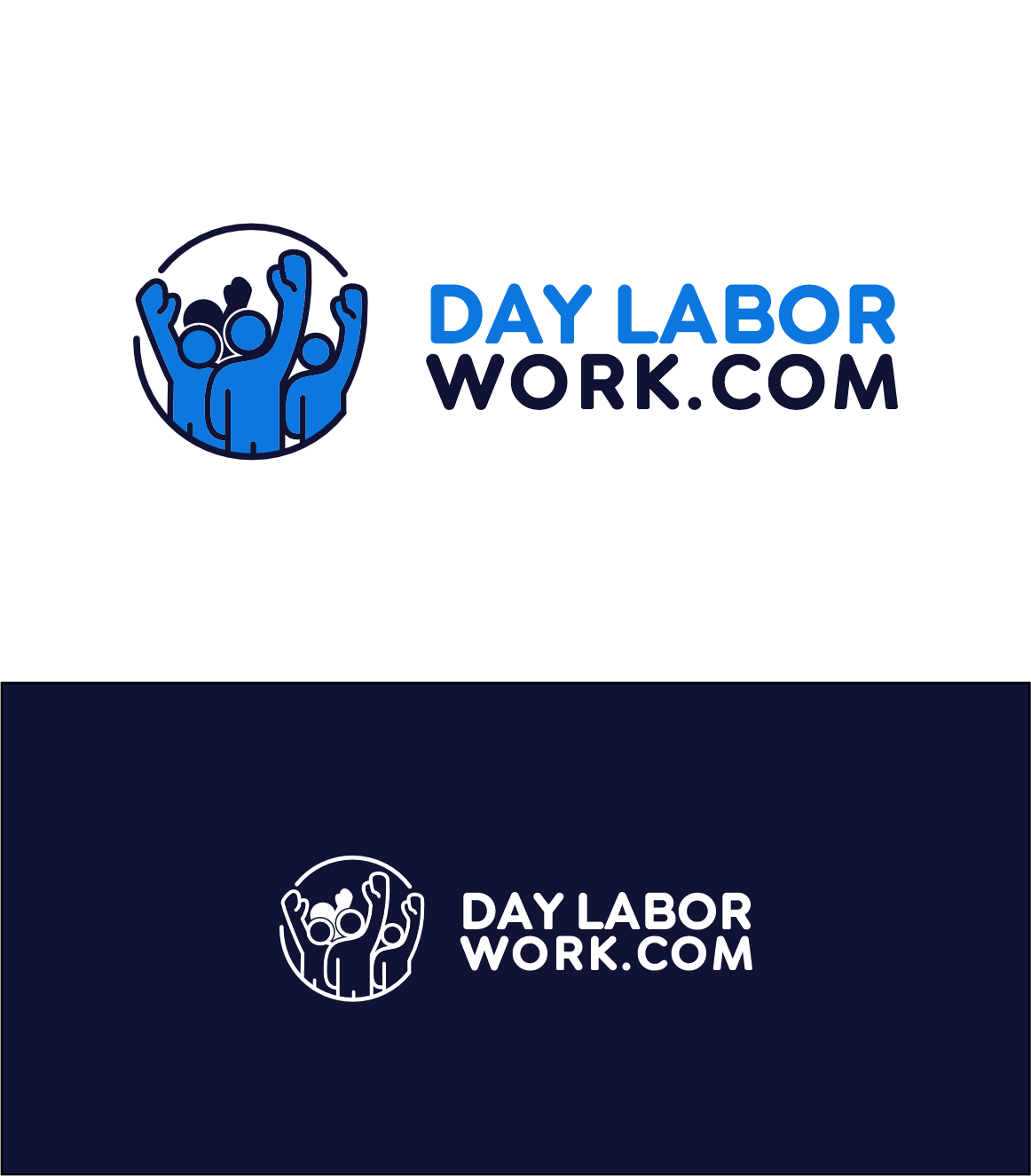 Logo Design by awasome.crtv for this project | Design #37153524