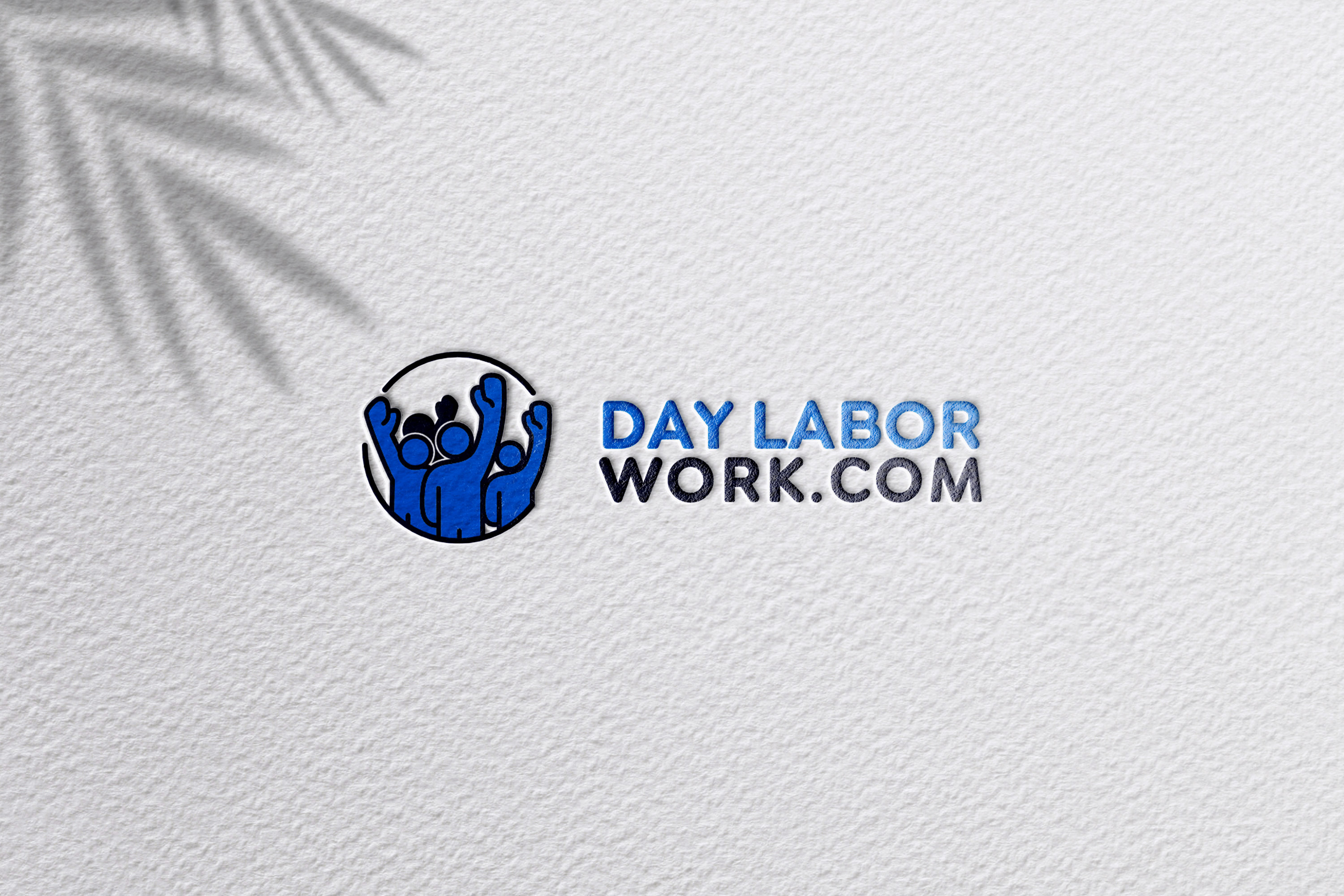 Logo Design by awasome.crtv for this project | Design #37156509