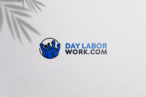 Logo Design by awasome.crtv for this project | Design: #37156509