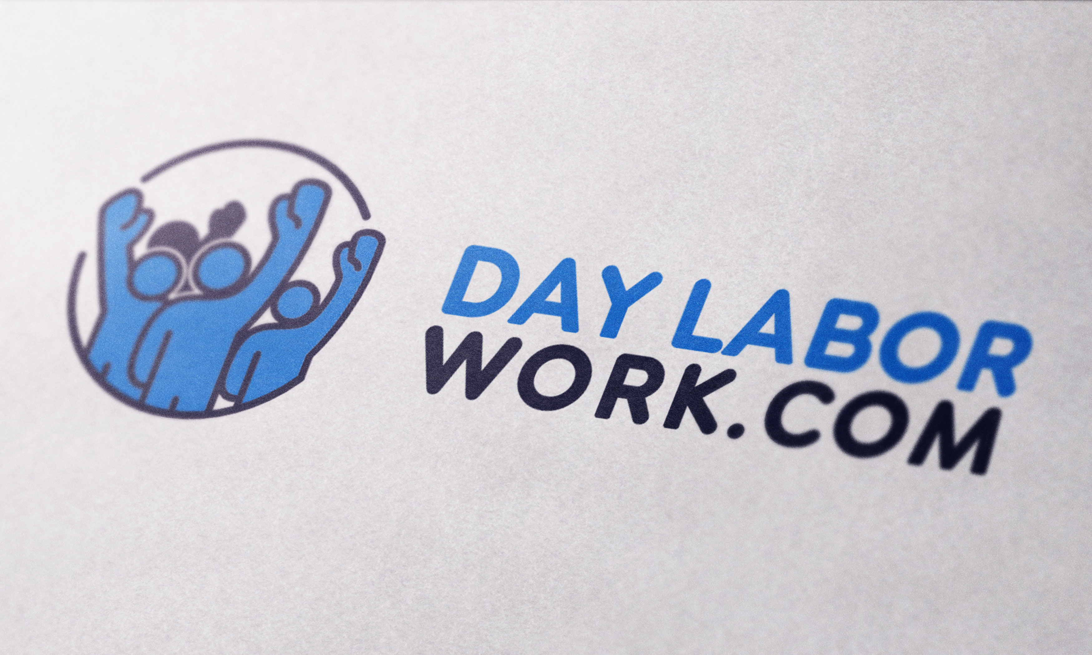 Logo Design by awasome.crtv for this project | Design #37156510