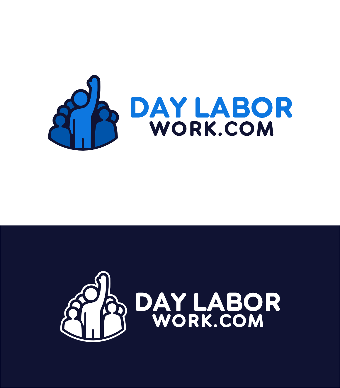 Logo Design by awasome.crtv for this project | Design #37156512