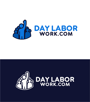 Logo Design by awasome.crtv for this project | Design: #37156512