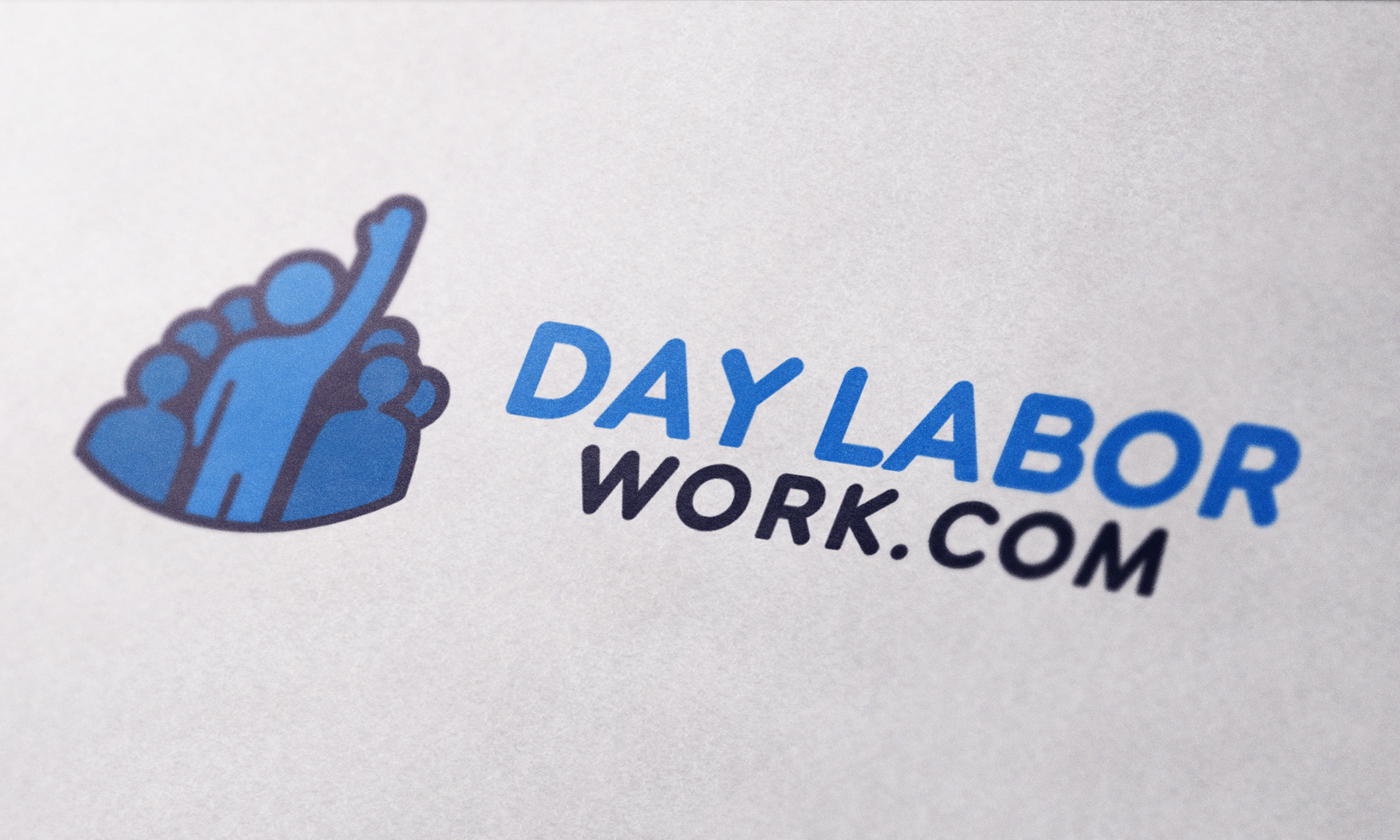 Logo Design by awasome.crtv for this project | Design #37156513