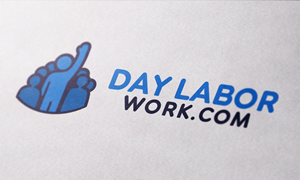 Logo Design by awasome.crtv for this project | Design: #37156513