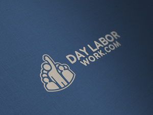 Logo Design by awasome.crtv for this project | Design: #37156515