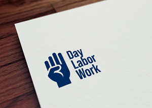 Logo Design by DC2502 for this project | Design: #37129004