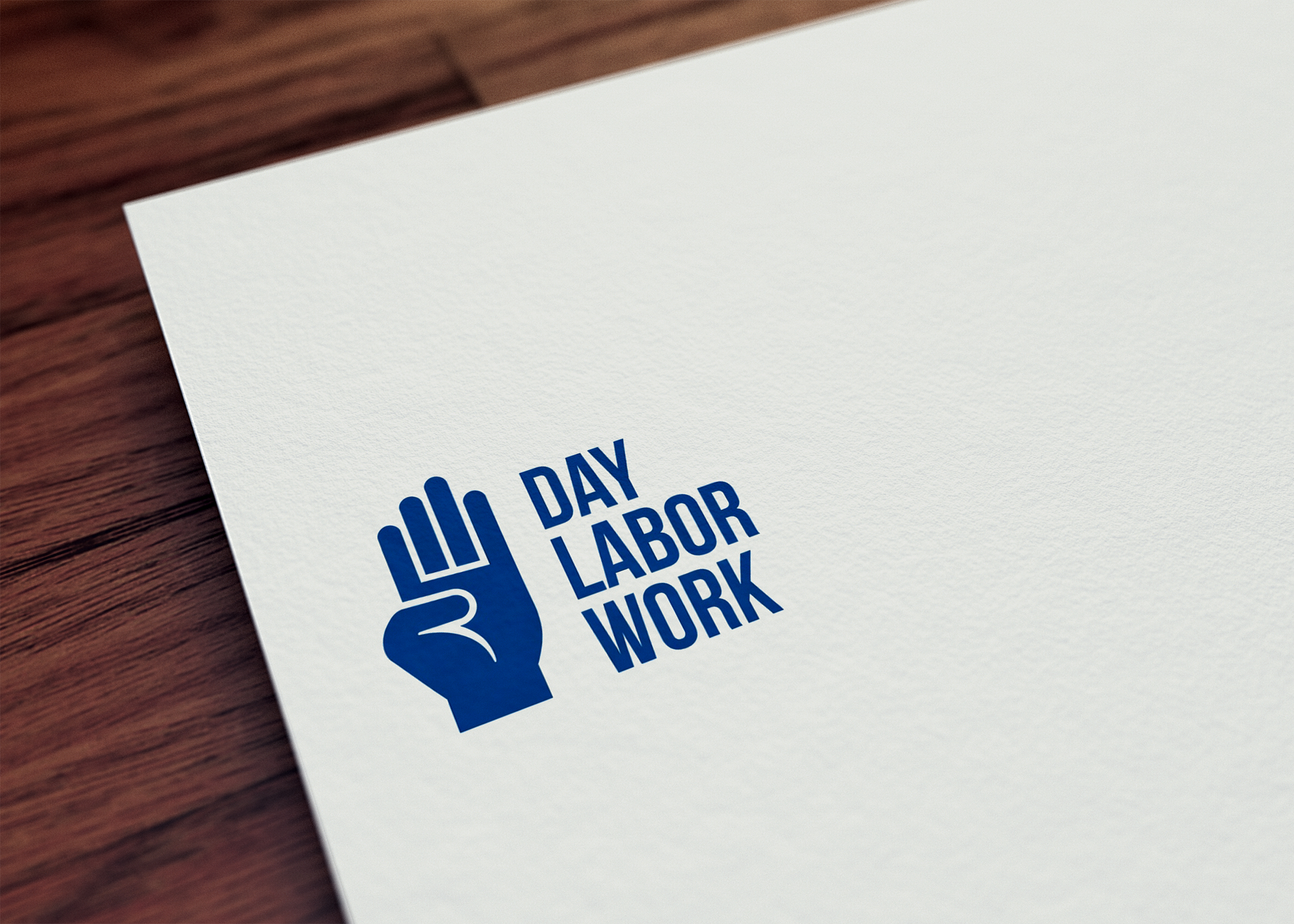 Logo Design by DC2502 for this project | Design #37129005