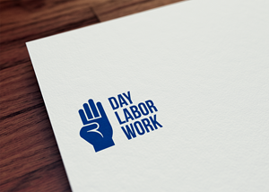 Logo Design by DC2502 for this project | Design: #37129005