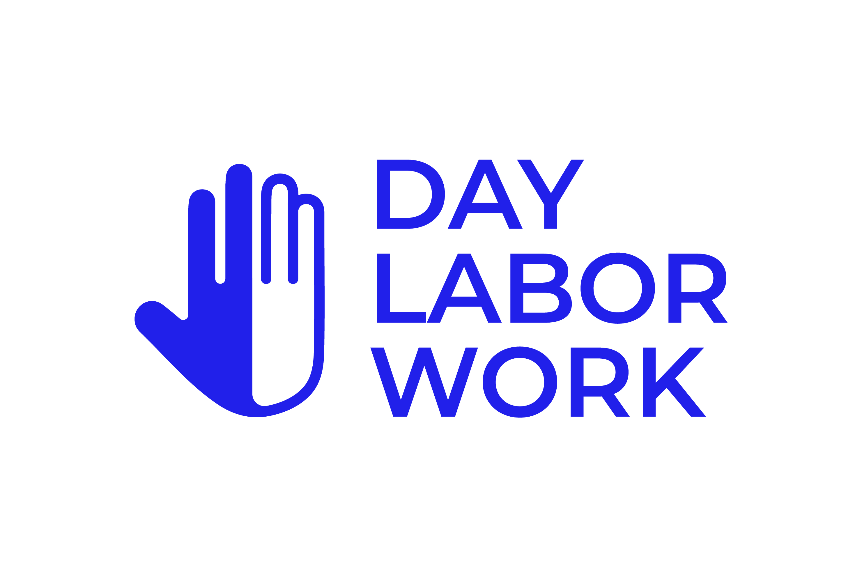 Logo Design by Paras Bali for this project | Design #37155824