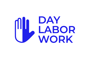 Logo Design by Paras Bali for this project | Design: #37155835