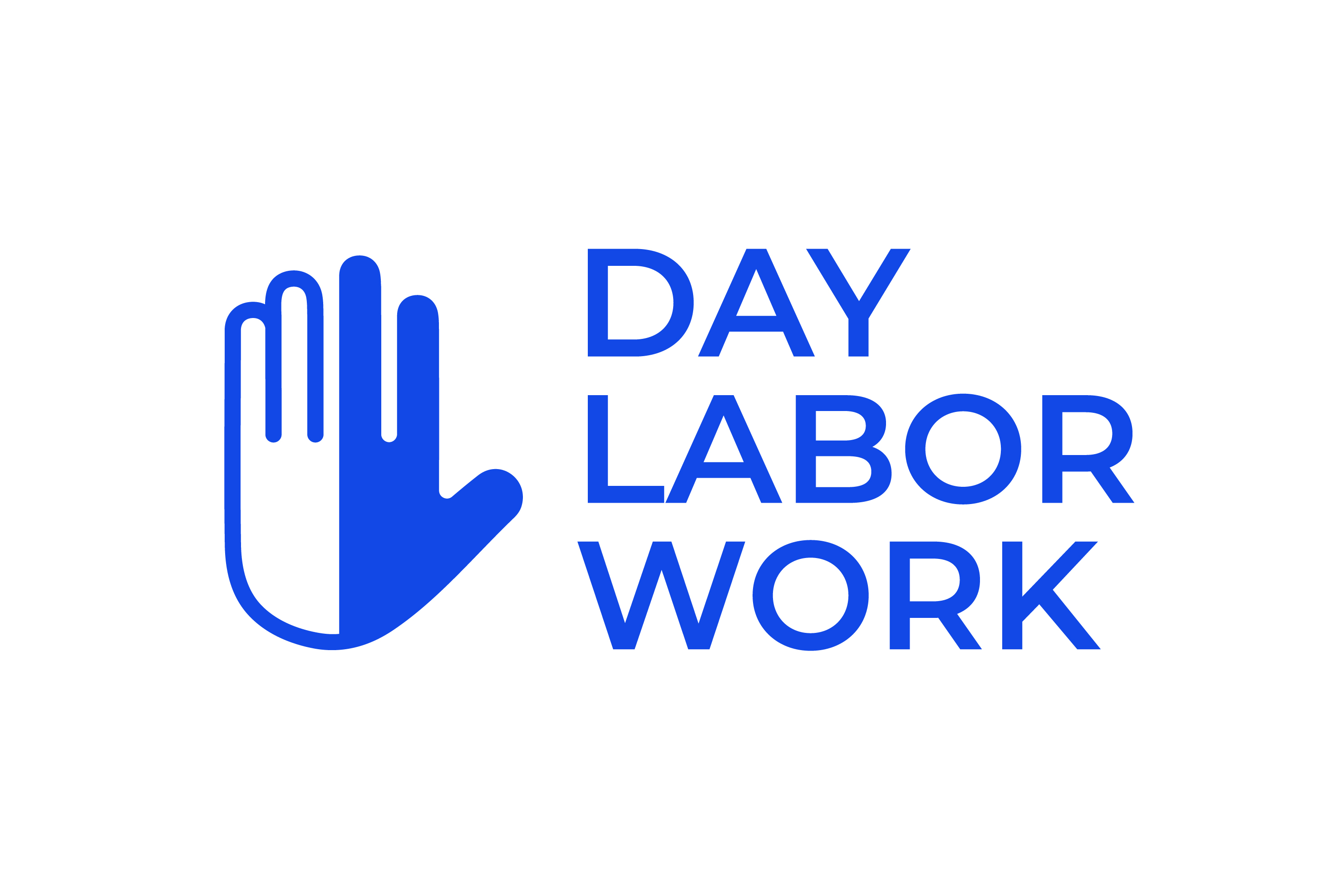 Logo Design by Paras Bali for this project | Design #37155843