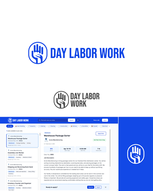 Logo Design by Artzy Studio for this project | Design: #37140754