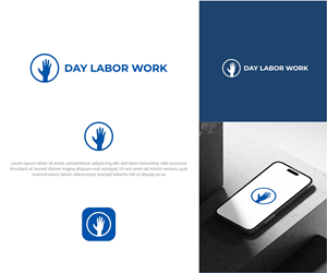 Logo Design by genzo for this project | Design: #37149058