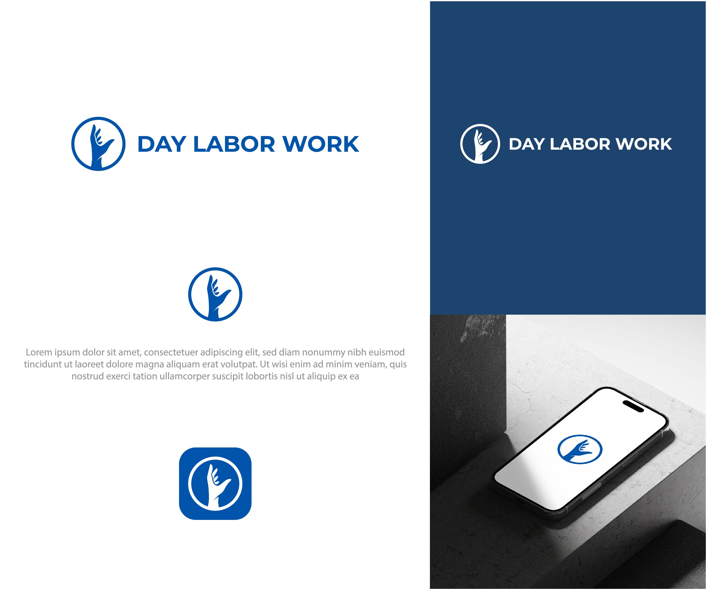 Logo Design by genzo for this project | Design #37149095