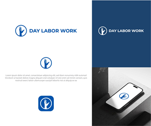 Logo Design by genzo for this project | Design: #37149095