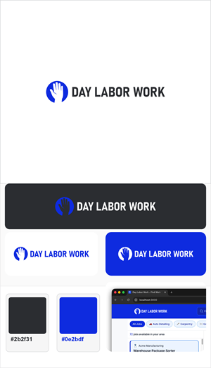 Logo Design by artes aquino for this project | Design: #37127452