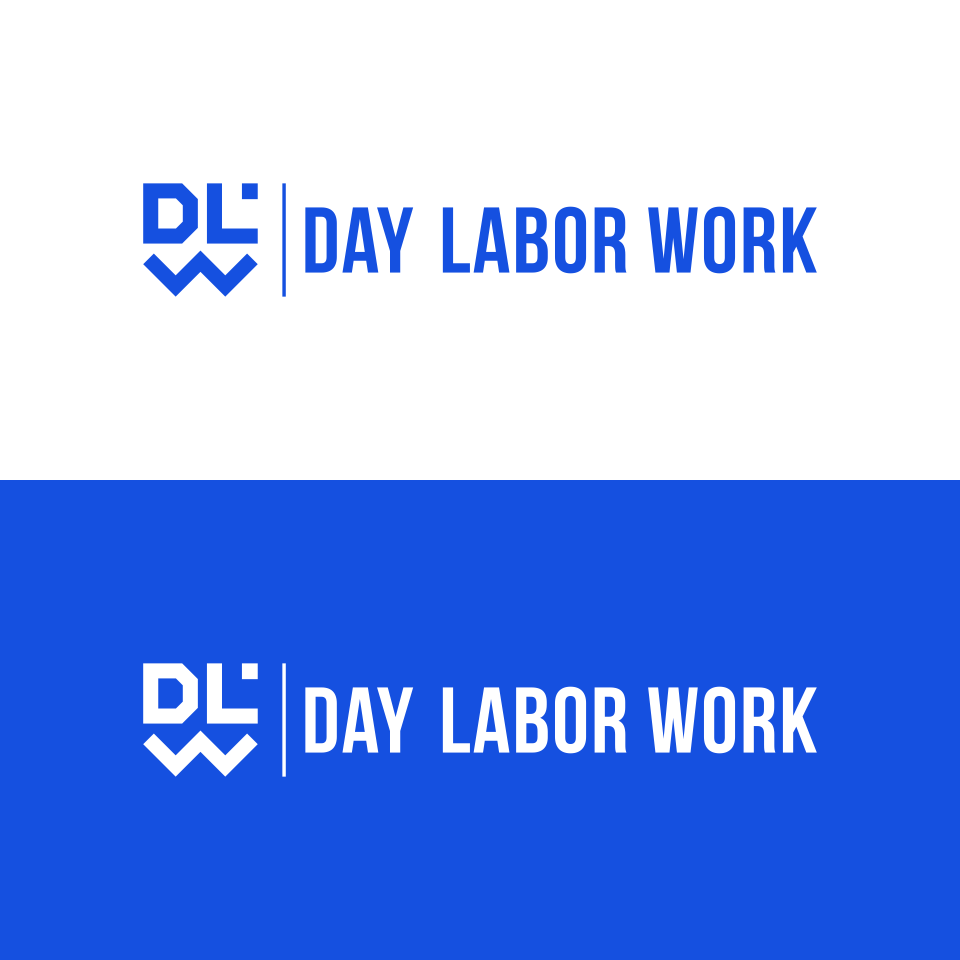 Logo Design by Zzamiq for this project | Design #37126896