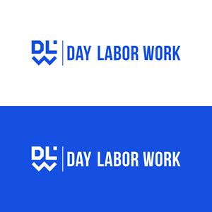 Logo Design by Zzamiq for this project | Design: #37126896