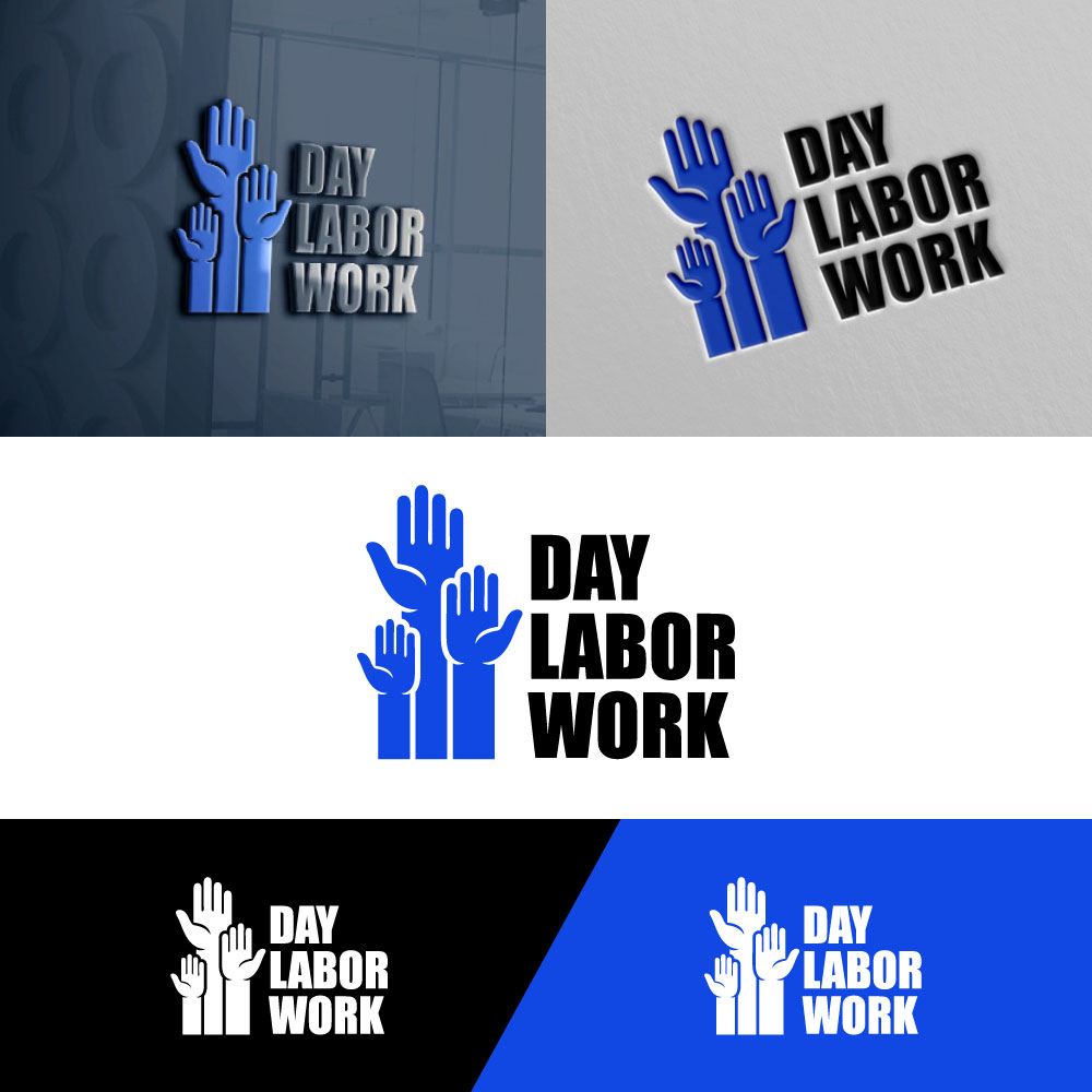 Logo Design by Znuj Esilas for this project | Design #37129432