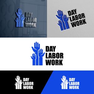 Logo Design by Znuj Esilas for this project | Design: #37129432