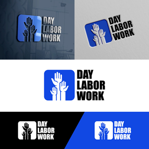 Logo Design by Znuj Esilas for this project | Design: #37129433