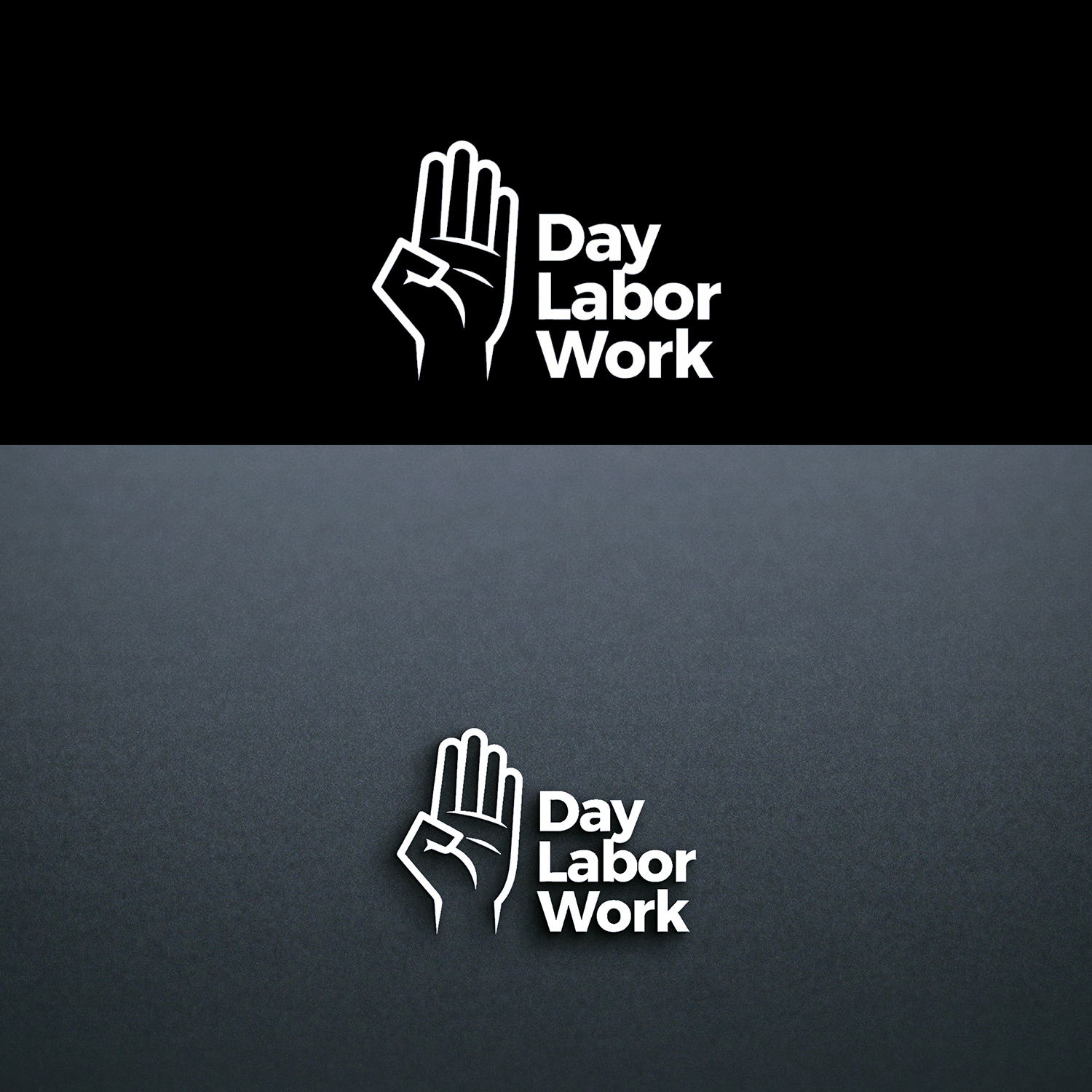 Logo Design by Ultra Creations for this project | Design #37129133