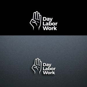 Logo Design by Ultra Creations for this project | Design: #37129133