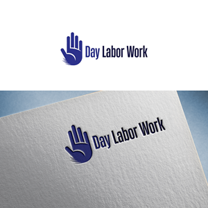 Logo Design by Ultra Creations for this project | Design: #37129136