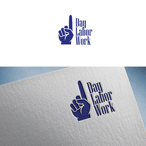 Logo Design by Ultra Creations for this project | Design: #37129137