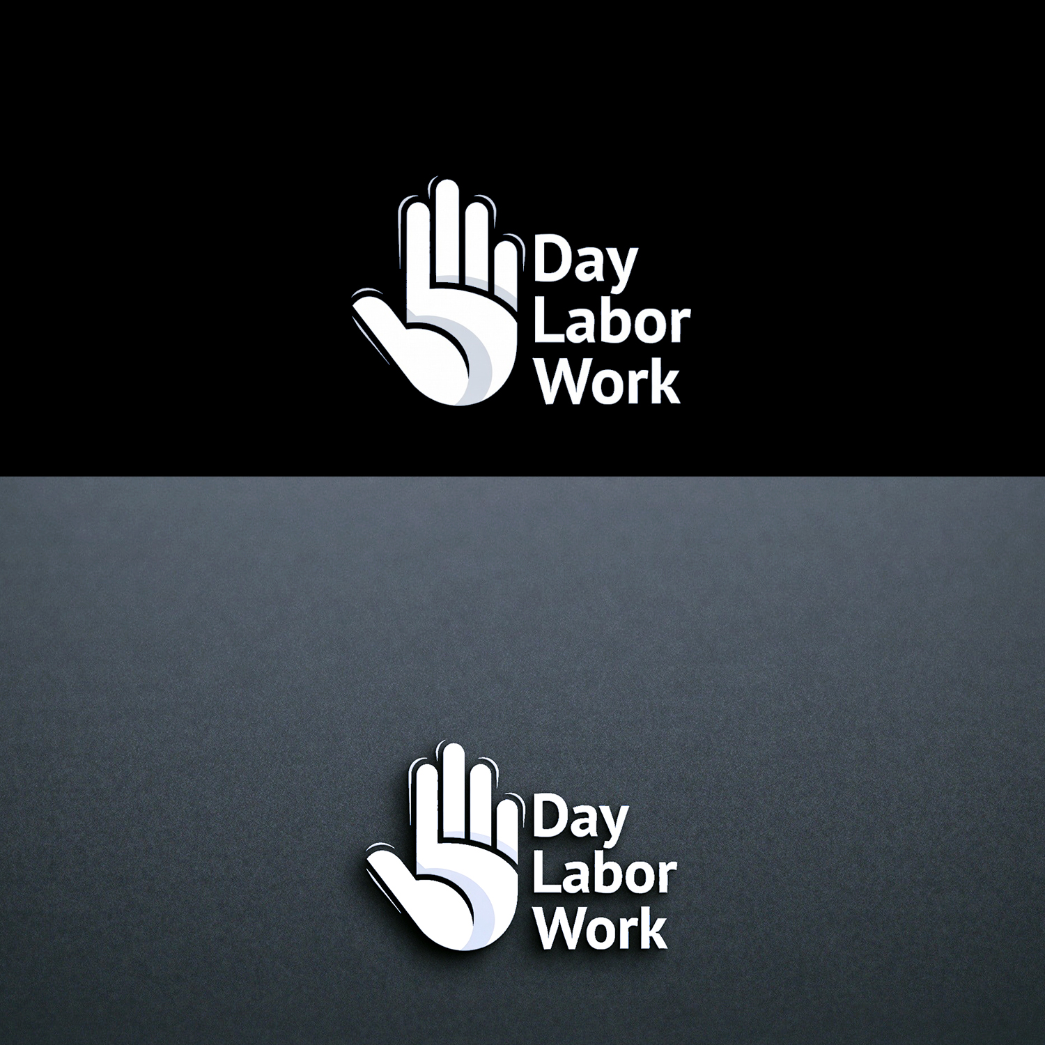 Logo Design by Ultra Creations for this project | Design #37129138