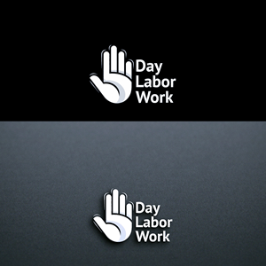 Logo Design by Ultra Creations for this project | Design: #37129138