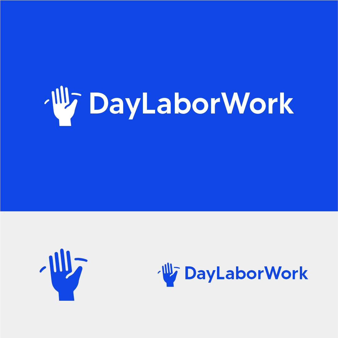 Logo Design by ISYL for this project | Design #37127057