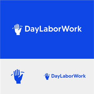 Logo Design by ISYL for this project | Design: #37127057