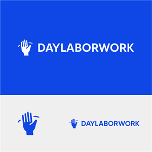 Logo Design by ISYL for this project | Design: #37127652