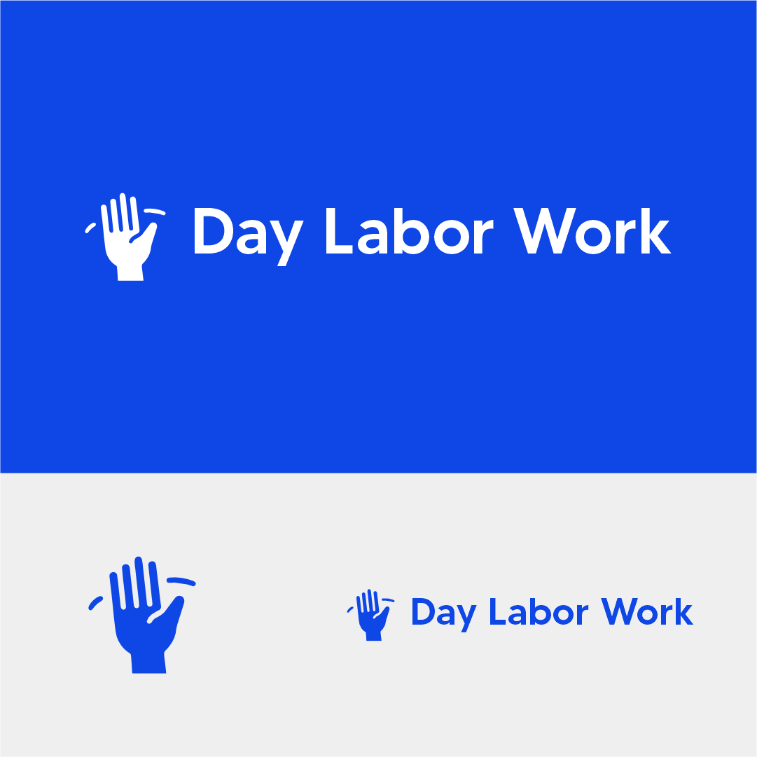 Logo Design by ISYL for this project | Design #37127653