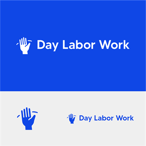 Logo Design by ISYL for this project | Design: #37127653