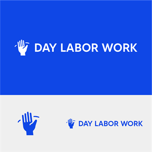 Logo Design by ISYL for this project | Design: #37127654