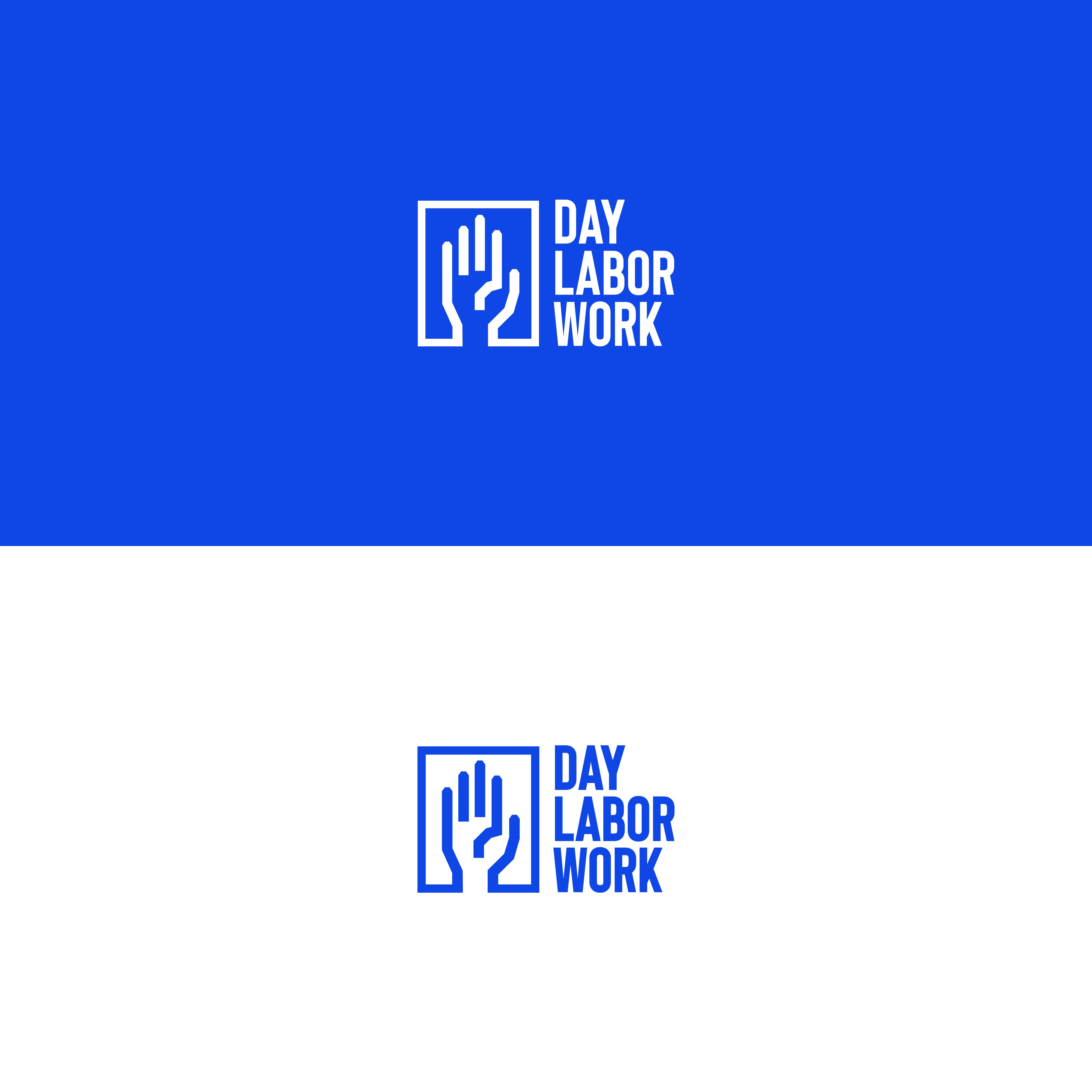 Logo Design by Adi firadika for this project | Design #37153735