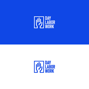 Diseño de Logo por Adi firadika para este proyecto | Diseño #37153735