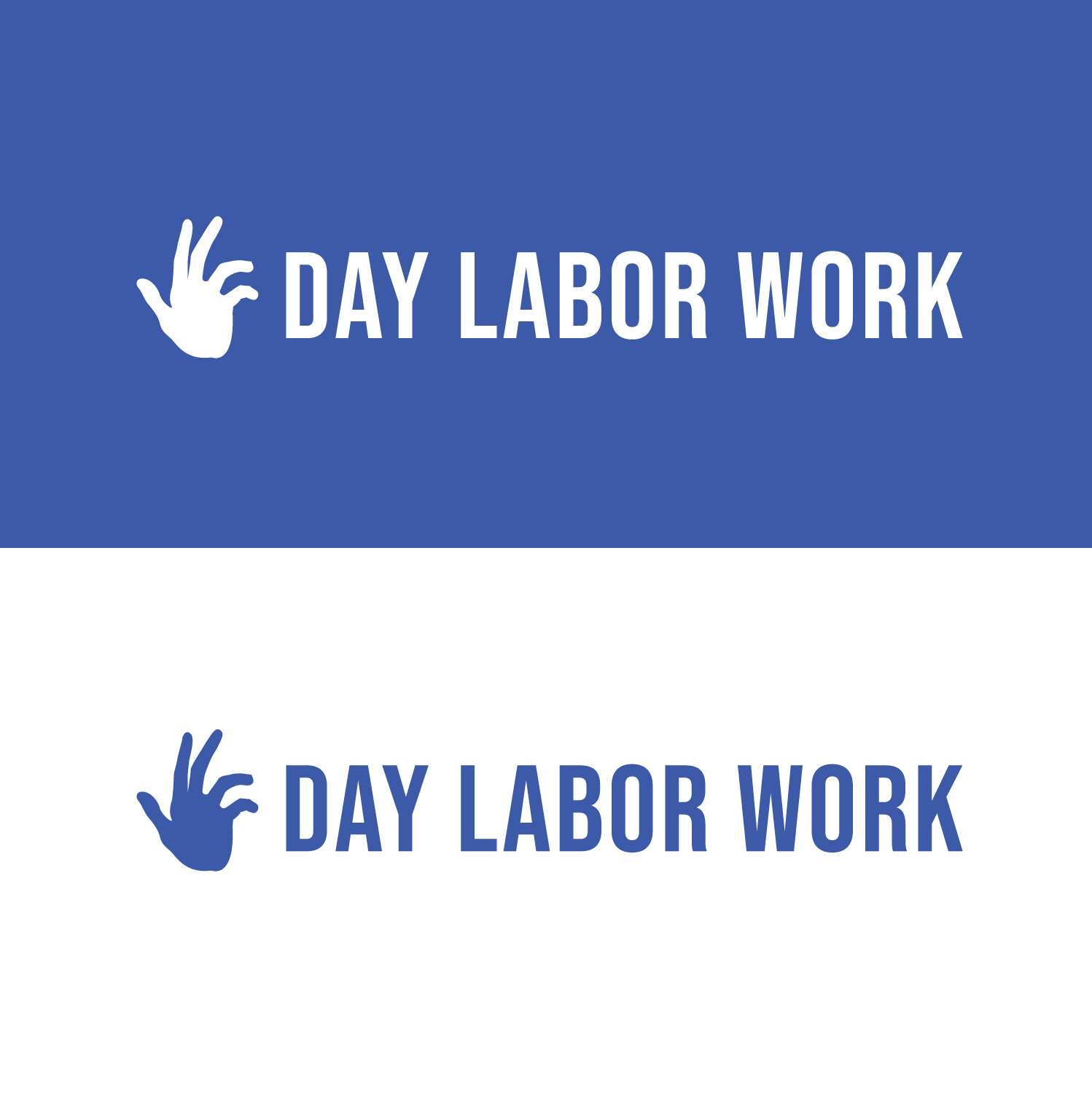 Logo Design by geni for this project | Design #37145723