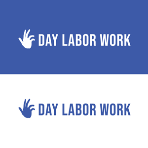 Logo Design by geni for this project | Design: #37145723