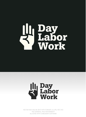 Logo Design by Design92 for this project | Design: #37156459