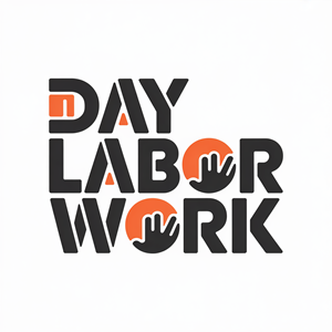 Logo Design by Design92 for this project | Design: #37159718