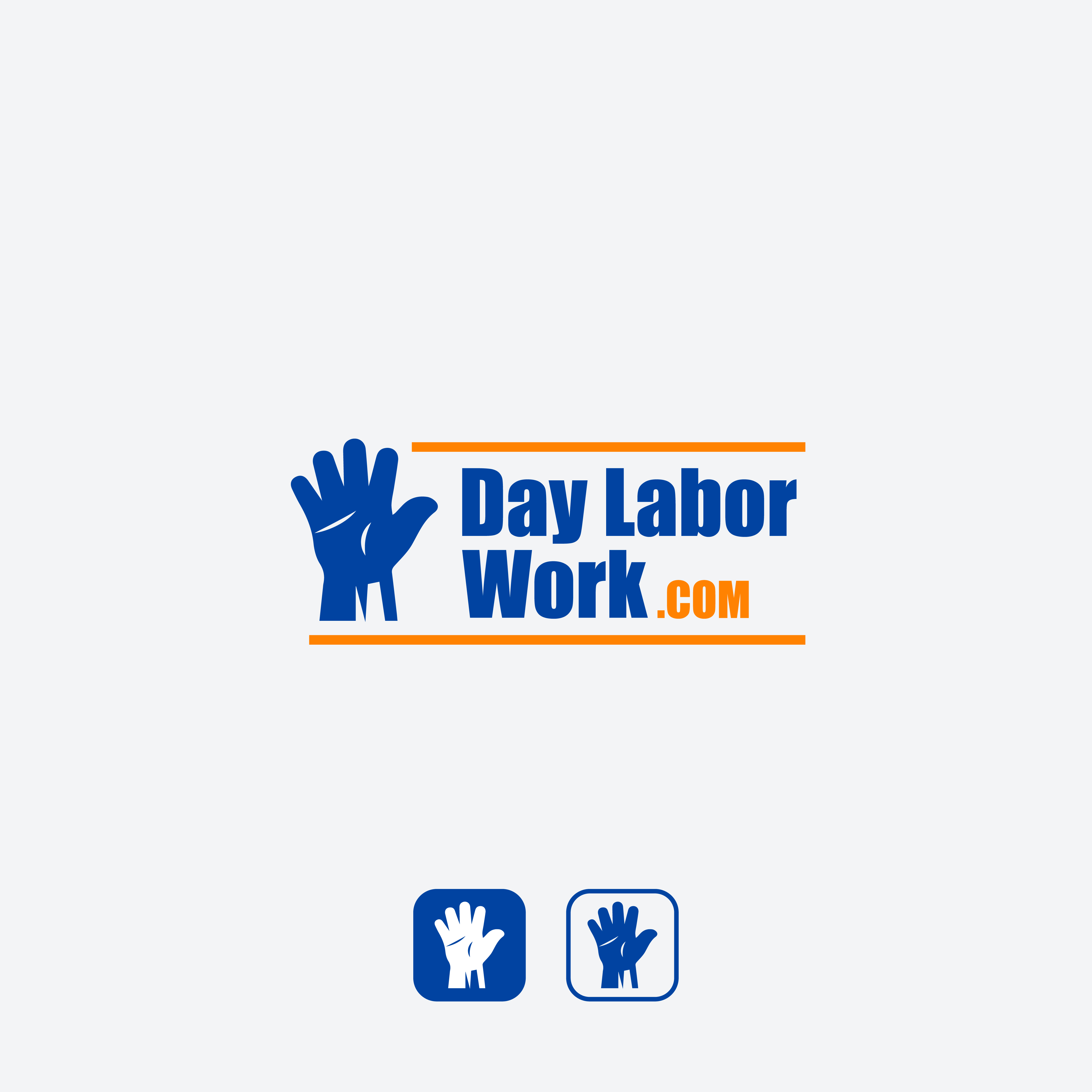 Logo Design by Riad | Branding & Logo Expert for this project | Design #37160359