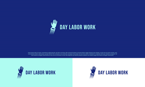 Logo Design by Kornelius - Lahalah for this project | Design: #37148626