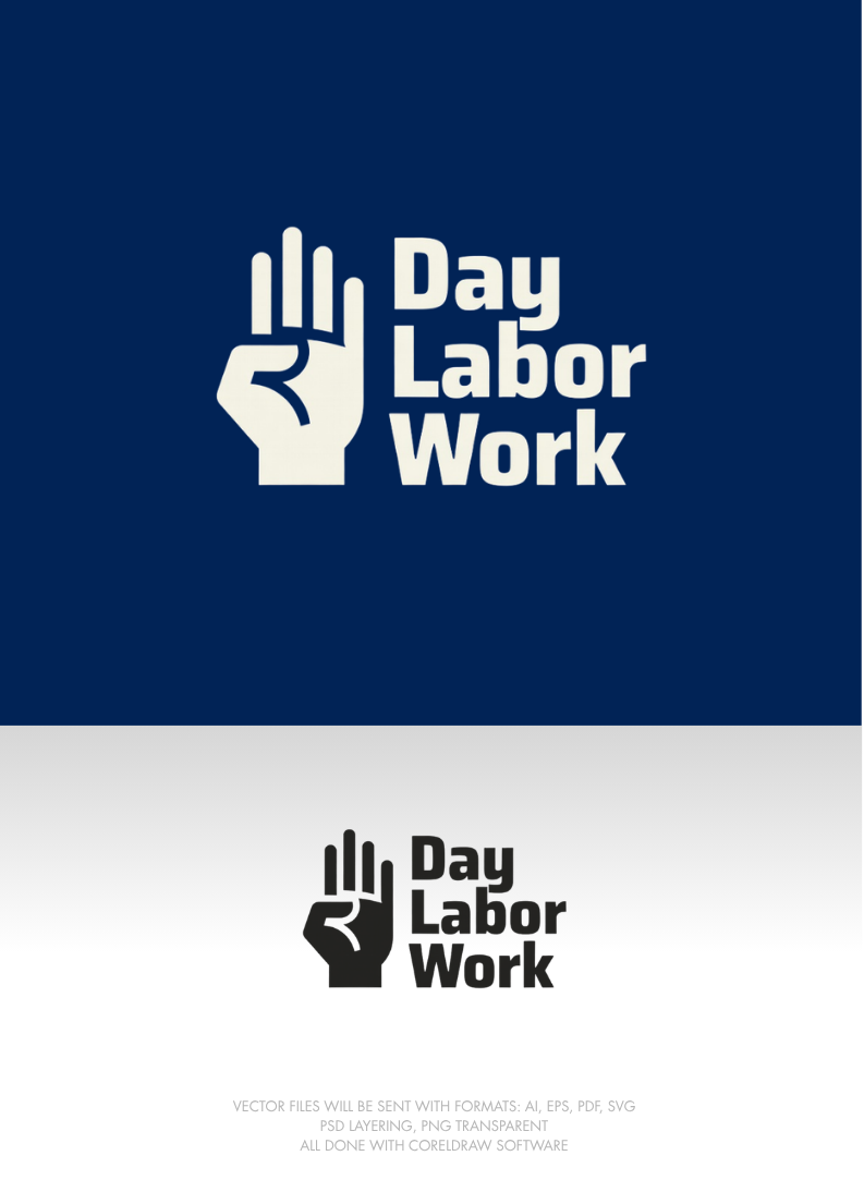 Logo Design by Kkanti for this project | Design #37156456